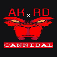 Thumbnail for the AK - Cannibal link, provided by host site