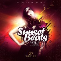 Thumbnail for the Strict Border - Cannibal - Original Mix link, provided by host site