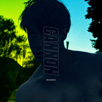 Thumbnail for the Brockhampton - Cannon link, provided by host site