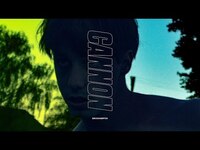Thumbnail for the Brockhampton - CANNON link, provided by host site