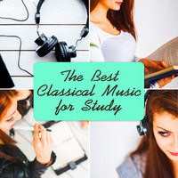 Thumbnail for the Johann Pachelbel - Cannon in D Major link, provided by host site