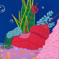 Thumbnail for the Silent Type - Cannonball link, provided by host site