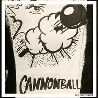 Thumbnail for the Vanic - Cannonball link, provided by host site