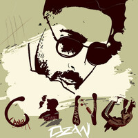 Thumbnail for the Ozan - CANO link, provided by host site