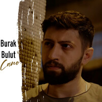 Thumbnail for the Burak Bulut - Cano link, provided by host site