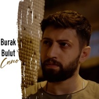 Thumbnail for the Burak Bulut - Cano link, provided by host site
