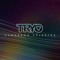 Thumbnail for the Tryö - Canoeros Celestes link, provided by host site