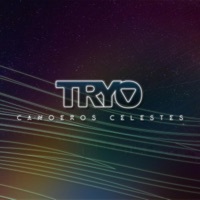 Thumbnail for the Tryö - Canoeros Celestes link, provided by host site