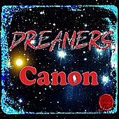 Thumbnail for the DREAMERS - Canon link, provided by host site