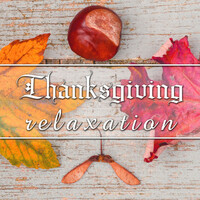 Thumbnail for the Thanksgiving Music Specialists - Canon link, provided by host site