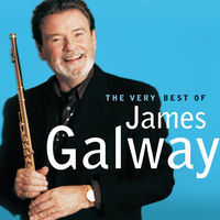 Thumbnail for the James Galway - Canon link, provided by host site