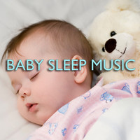 Thumbnail for the Baby Lullaby - Canon in D Major link, provided by host site