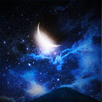 Thumbnail for the Smart Baby Lullaby - Canon in D Major link, provided by host site