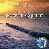 Thumbnail for the Susanne Lautebacher - Canon in D Major link, provided by host site