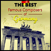 Thumbnail for the Wonderful Chill Out World - Canon in D Major: II. Gigue link, provided by host site