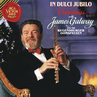 Thumbnail for the James Galway - Canon in D Major, P. 37 link, provided by host site