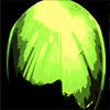 Thumbnail for the Simple Canon - Canon in D Major, Set 3 link, provided by host site