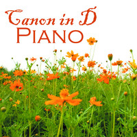 Thumbnail for the Music - Themes - Canon in D Piano link, provided by host site