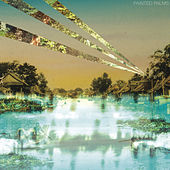 Thumbnail for the Painted Palms - Canopy link, provided by host site