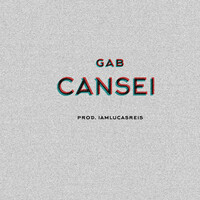 Thumbnail for the GAB - Cansei link, provided by host site