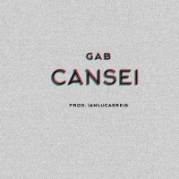 Image of GAB linking to their artist page due to link from them being at the top of the main table on this page