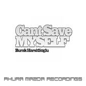 Thumbnail for the Burak Harşitlioğlu - Cant Save Myself link, provided by host site