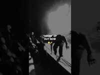 Thumbnail for the cleopatrick - cant wait to bring “DOOM” back to london. go stream the link, provided by host site