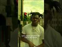 Thumbnail for the Caleb Gordon - Cant wait to drop this song sept 15th link, provided by host site