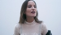 Thumbnail for the Judit Neddermann - Canta link, provided by host site
