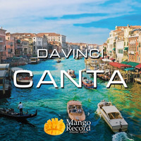 Thumbnail for the DaVinci - Canta link, provided by host site