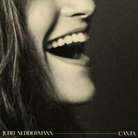 Thumbnail for the Judit Neddermann - Canta link, provided by host site