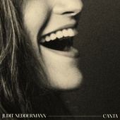 Thumbnail for the Judit Neddermann - Canta link, provided by host site