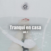 Thumbnail for the Judit Neddermann - Canta link, provided by host site