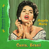 Thumbnail for the Angela Maria - Canta, Brasil link, provided by host site