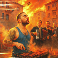 Thumbnail for the Nane - CÂNTĂ LĂUTARI link, provided by host site