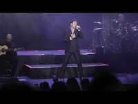 Thumbnail for the David Bisbal - Cantando el triste en San Diego! | Back In The USA Tour link, provided by host site