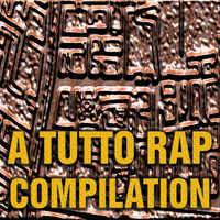 Thumbnail for the Primo - Cantano tutti link, provided by host site