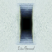 Thumbnail for the Dead Can Dance - Cantara link, provided by host site