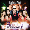 Thumbnail for the Swoop - Cantara Pepe link, provided by host site
