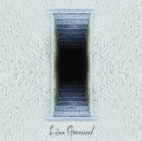 Thumbnail for the Lisa Gerrard - Cantara link, provided by host site