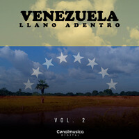 Thumbnail for the Mario Diaz - Cantarás Para Mi link, provided by host site
