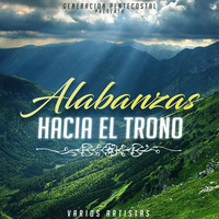Thumbnail for the Danilo Montero - Cantare De Tu Amor link, provided by host site