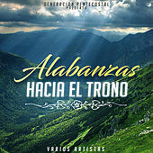 Thumbnail for the Danilo Montero - Cantare De Tu Amor link, provided by host site