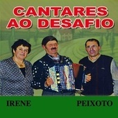 Thumbnail for the Irene - Cantares ao Desafio link, provided by host site