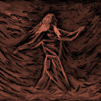 Thumbnail for the Alma - Cantarte link, provided by host site