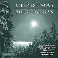 Thumbnail for the New Bach Collegium Musicum - Cantata #143, Bwv 143, "Lobe Den Herrn, Meine Seele" - Du Friedefürst, Herr Jesu Christ link, provided by host site