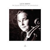 Thumbnail for the Johannette Zomer - Cantata 'Amor, Di Che Tu Vuoi': I. Recitative ‘Amor di che tu vuoi ch'ora io favelli’ link, provided by host site
