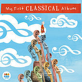 Thumbnail for the Brett Weymark - Cantata BWV 147 'Herz Und Mund Und Tat Und Leben': X. Chorale 'Jesus Bleibet Meine Freude' link, provided by host site