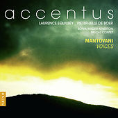 Thumbnail for the Pascal Contet - Cantate No. 4 « Komm, Jesu, Komm » link, provided by host site