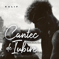 Thumbnail for the Kalif - Cantec de Iubire link, provided by host site